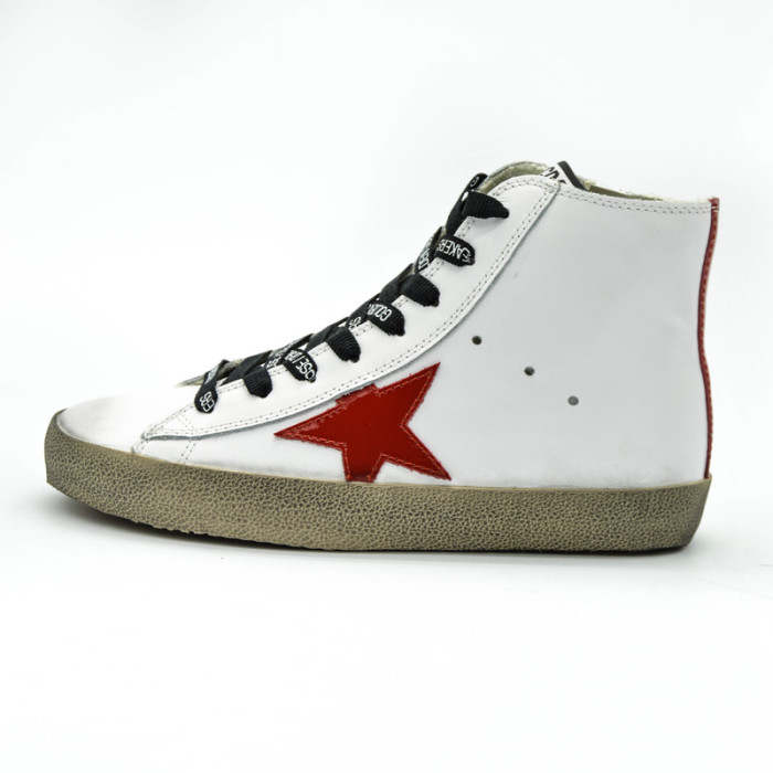 Original Quality Designer Shoes (CANGMA654)