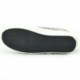 2 sku color img last Original Quality Designer Shoes (CANGMA587)