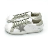 Original Quality Designer Shoes (CANGMA221)