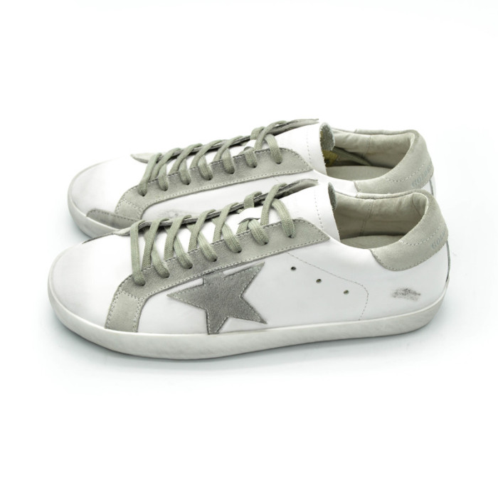 Original Quality Designer Shoes (CANGMA221)