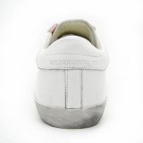 Original Quality Designer Shoes (CANGMA657)
