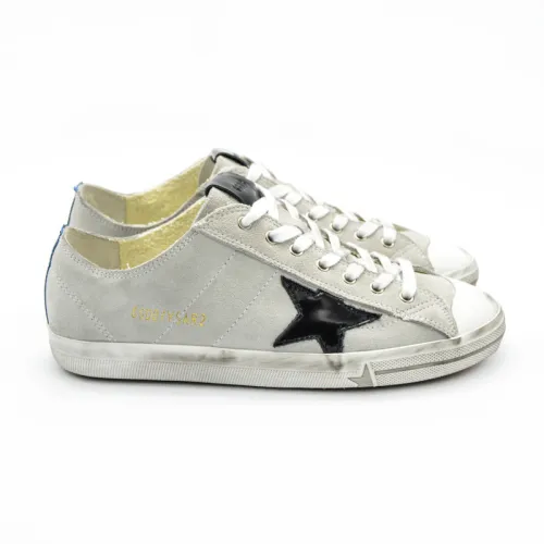 Original Quality Designer Shoes (CANGMA116)