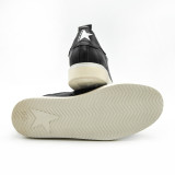 Original Quality Designer Shoes (CANGMA248)