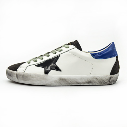 Original Quality Designer Shoes (CANGMA209)