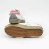 Original Quality Designer Shoes (CANGMA101)