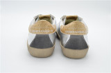 Original Quality Designer Shoes (CANGMA246)
