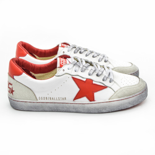 diy Original Quality Designer Shoes (CANGMA691)