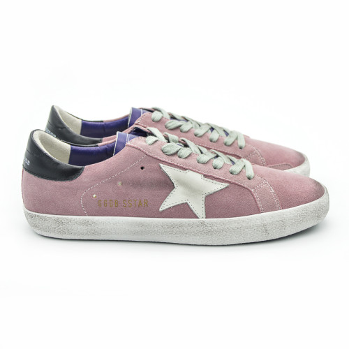 Original Quality Designer Shoes (CANGMA707)