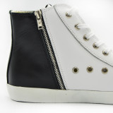 Original Quality Designer Shoes (CANGMA261)