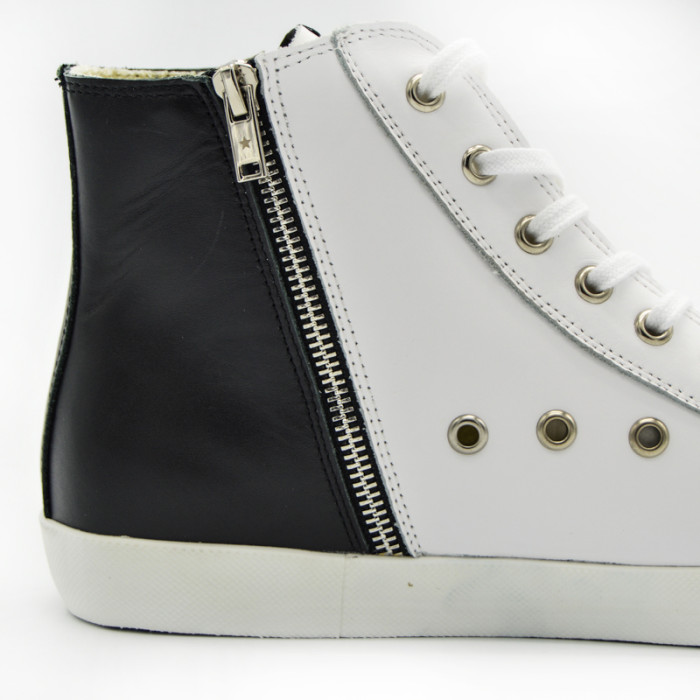 Original Quality Designer Shoes (CANGMA261)
