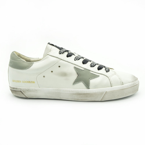 Original Quality Designer Shoes (CANGMA256)