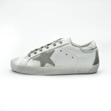 Original Quality Designer Shoes (CANGMA100)