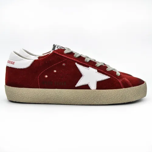 Original Quality Designer Shoes (CANGMA68)