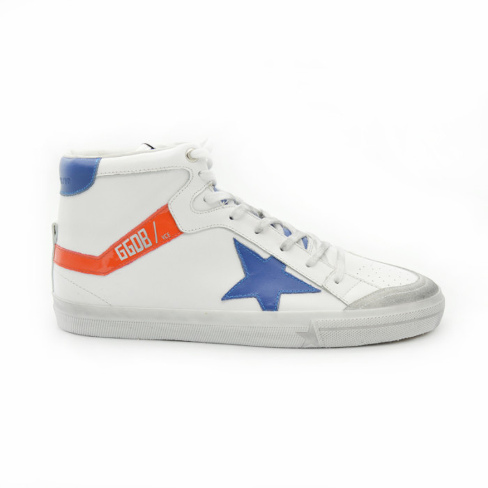 Original Quality Designer Shoes (CANGMA236)