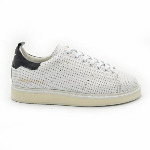 Original Quality Designer Shoes (CANGMA627)