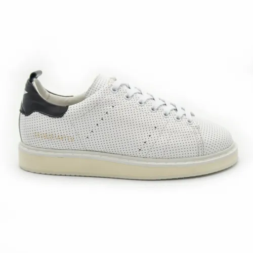 Original Quality Designer Shoes (CANGMA627)
