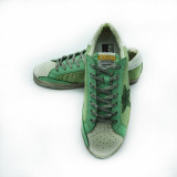 Original Quality Designer Shoes (CANGMA05)