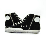Original Quality Designer Shoes (CANGMA90)