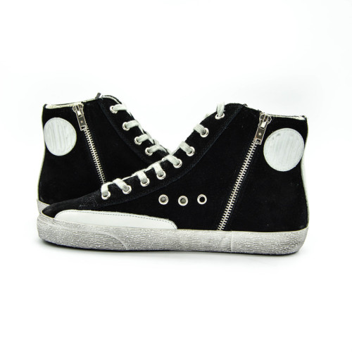 Original Quality Designer Shoes (CANGMA90)
