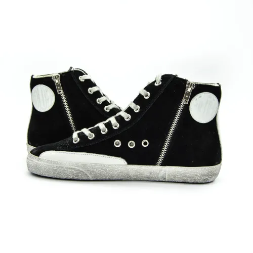 Original Quality Designer Shoes (CANGMA90)