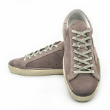 Original Quality Designer Shoes (CANGMA639)