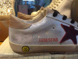 Original Quality Designer Shoes (CANGMA222)
