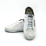 Original Quality Designer Shoes (CANGMA211)