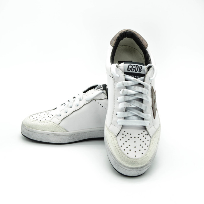 Original Quality Designer Shoes (CANGMA211)