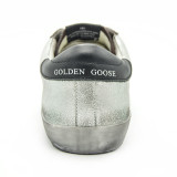 Original Quality Designer Shoes (CANGMA15)