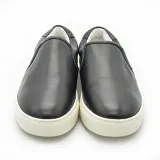 起订Original Shoes Drop Shipping (CP013)