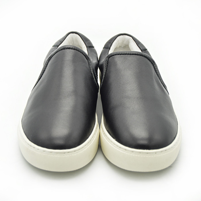 起订Original Shoes Drop Shipping (CP013)