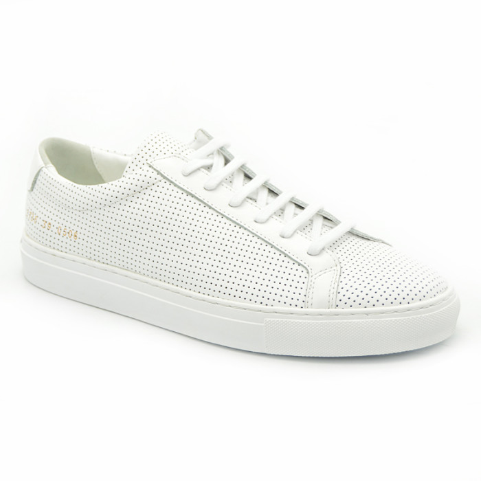 起订Original Shoes Drop Shipping (CP020)