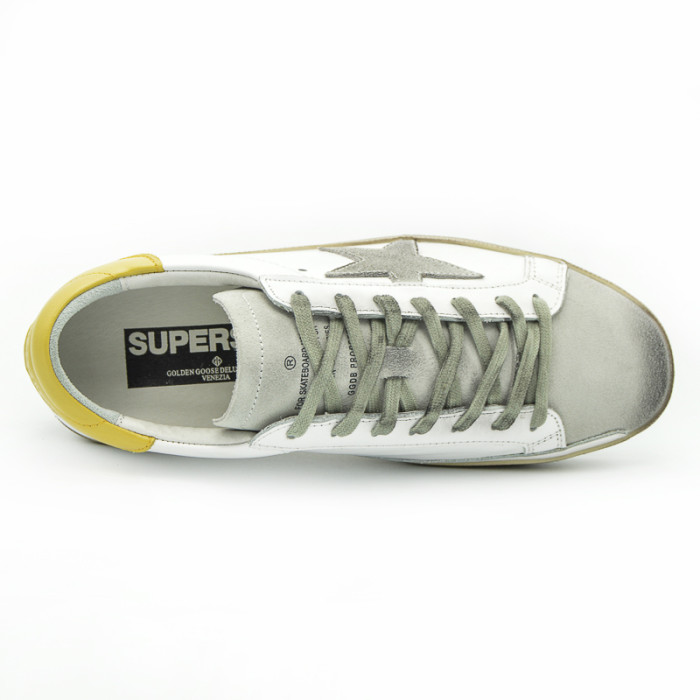 Original Quality Designer Shoes (CANGMA225)