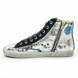 Original Quality Designer Shoes (CANGMA129)