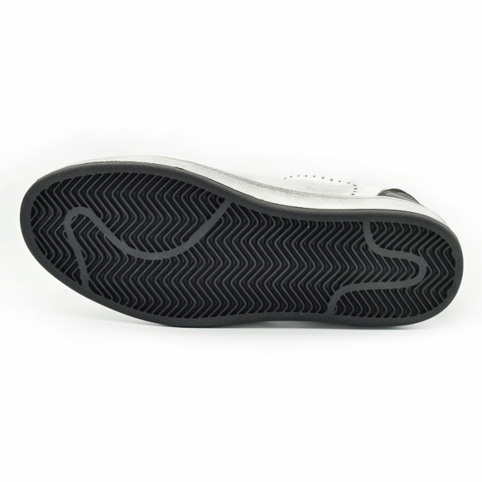 Original Quality Designer Shoes (CANGMA258)
