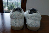 Original Quality Designer Shoes (CANGMA1000)