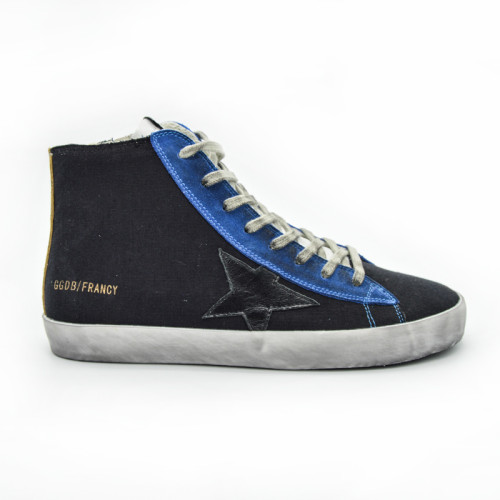 Original Quality Designer Shoes (CANGMA686)