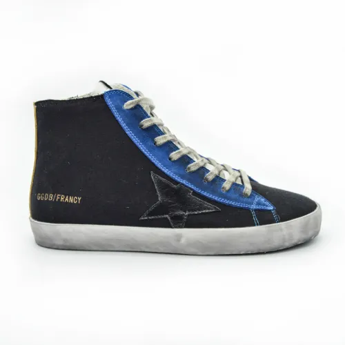 Original Quality Designer Shoes (CANGMA686)
