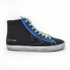 Original Quality Designer Shoes (CANGMA686)