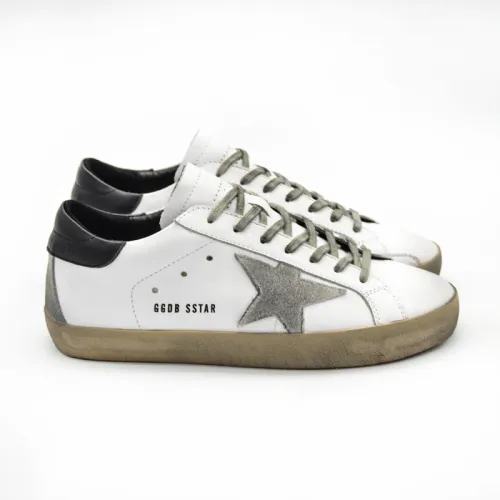 Original Quality Designer Shoes (CANGMA105)
