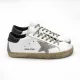 Original Quality Designer Shoes (CANGMA105)