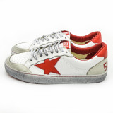 diy Original Quality Designer Shoes (CANGMA691)