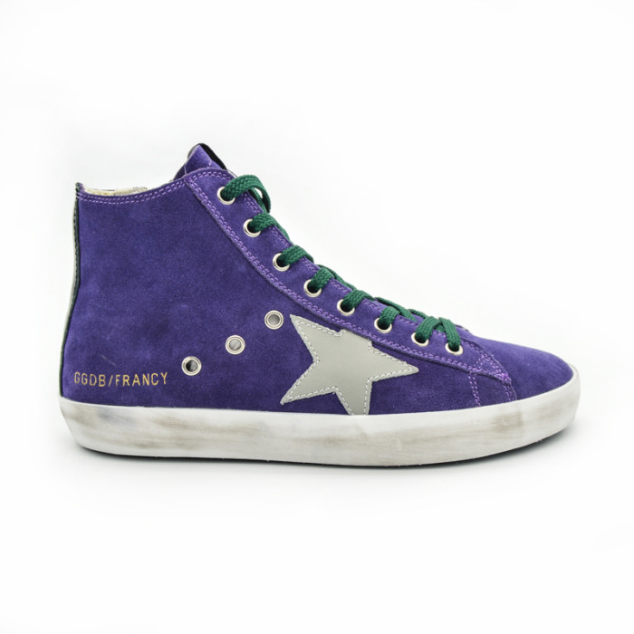 Original Quality Designer Shoes (CANGMA617)