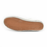 Original Quality Designer Shoes (CANGMA17)