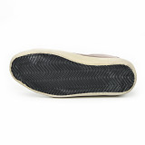 Original Quality Designer Shoes (CANGMA639)