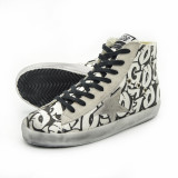 Original Quality Designer Shoes (CANGMA143)
