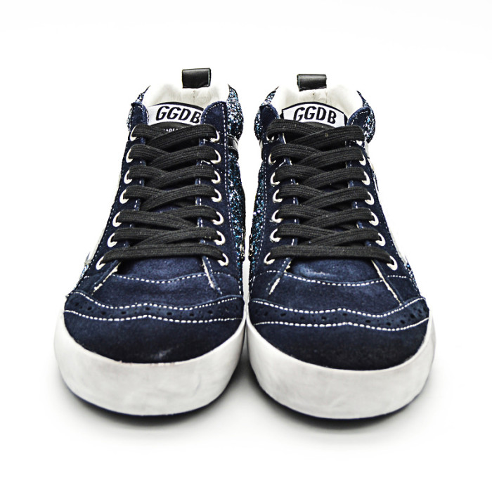 Original Quality Designer Shoes (CANGMA58)