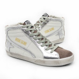 单规格 Original Quality Designer Shoes (CANGMA648)