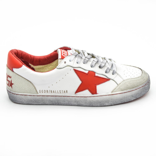 diy Original Quality Designer Shoes (CANGMA691)