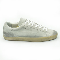 Original Quality Designer Shoes (CANGMA357)
